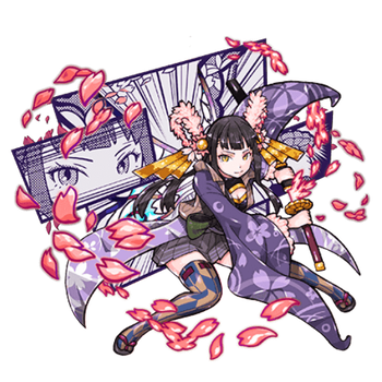 悲報 所持者涙目 運営の都合により 不可能な状況 あの古参キャラ獣神化できない理由 モンスト攻略news