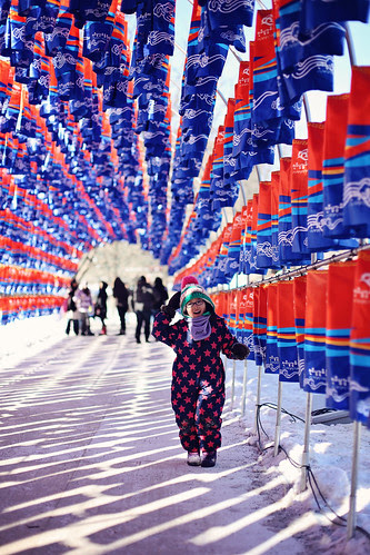 Winterlude 2013