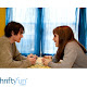 Gift Ideas For 19Th Birthday : Pin on Cool Gifts for Teen Girls : Gift ideas for 19th birthday.