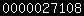 counter on blogger