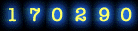 free counter