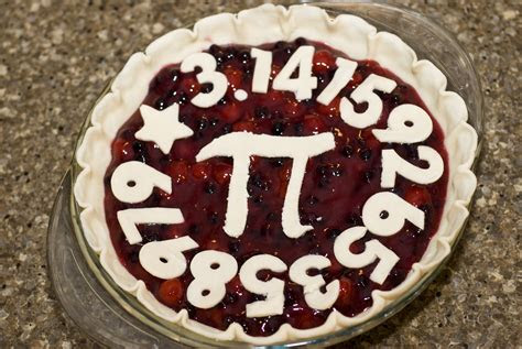 Pie deals on pi day. Happy Pi Day!!!