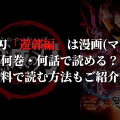 アニメ偉言 ワンピース