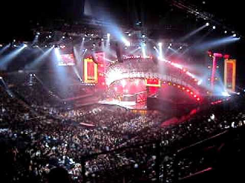 Carrie Underwood Cowboy Casanova Cover. Carrie Underwood - Cowboy Casanova at the CMA#39;s