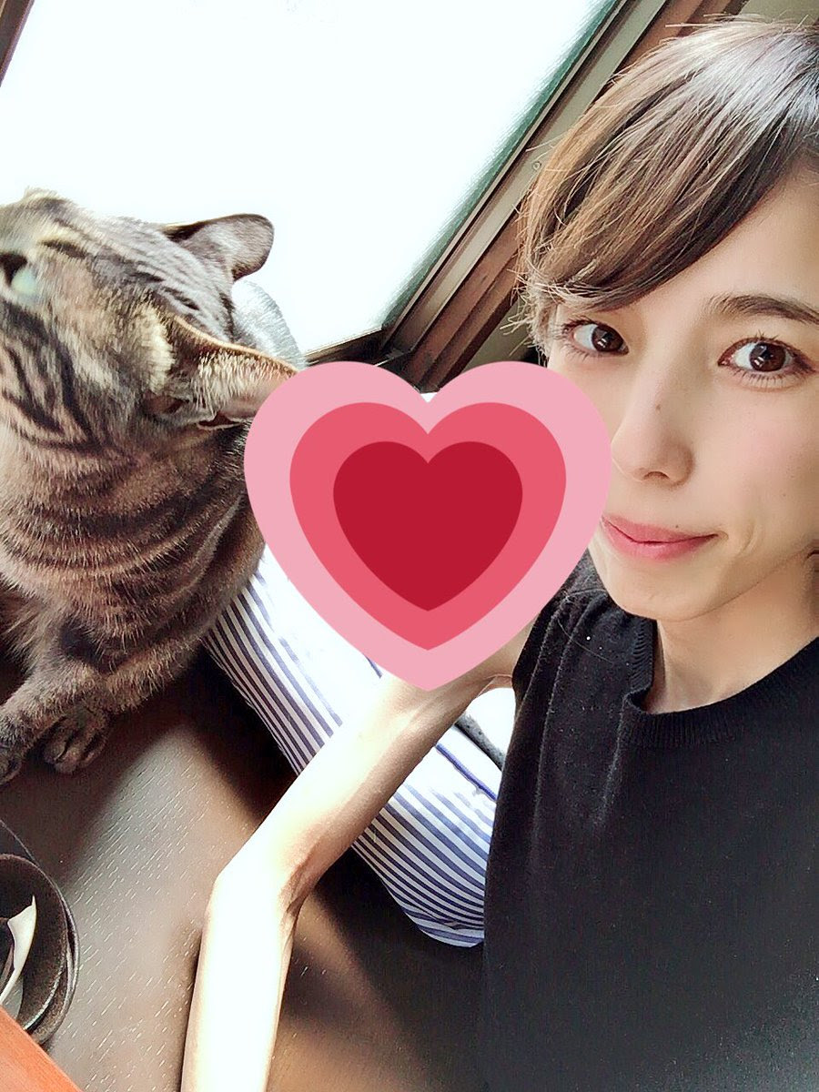 ヒロヒロ Sp3e46e9 18年5月4日のお気に入り ツイセーブ