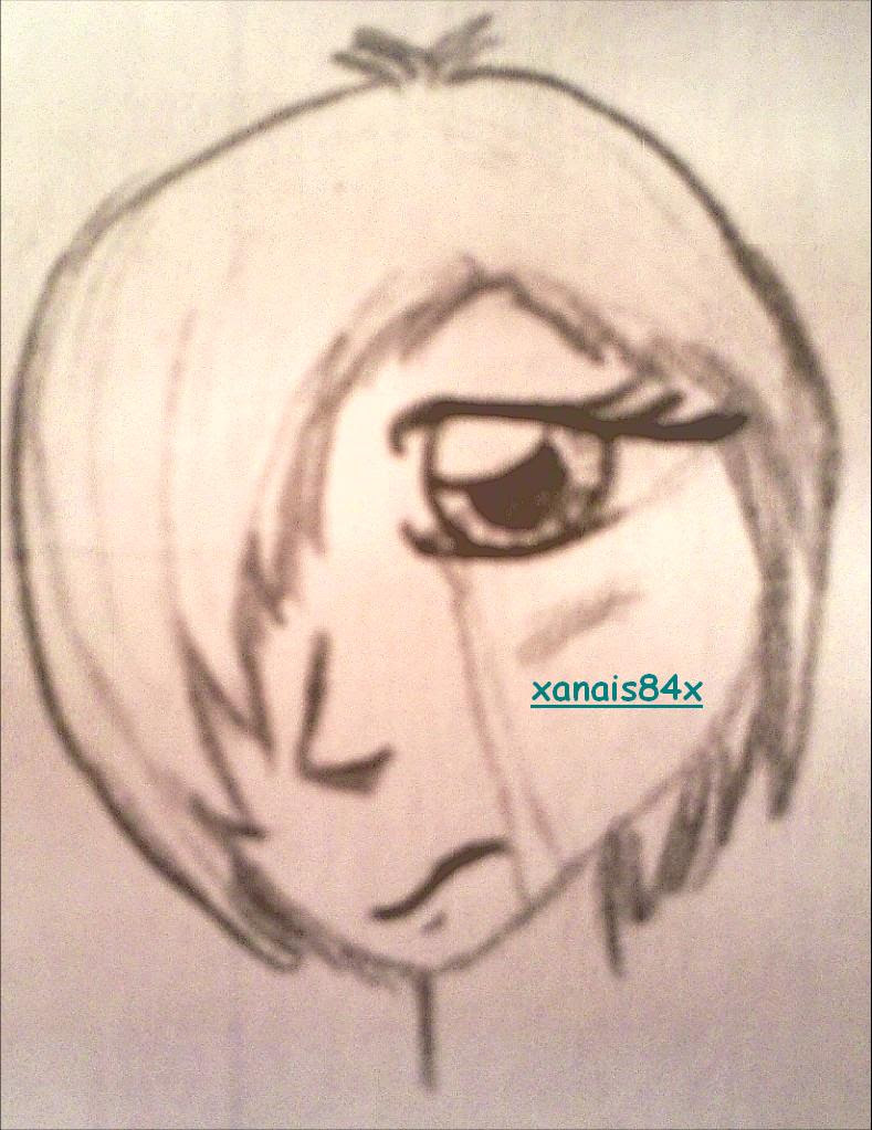 Mes Dessins
