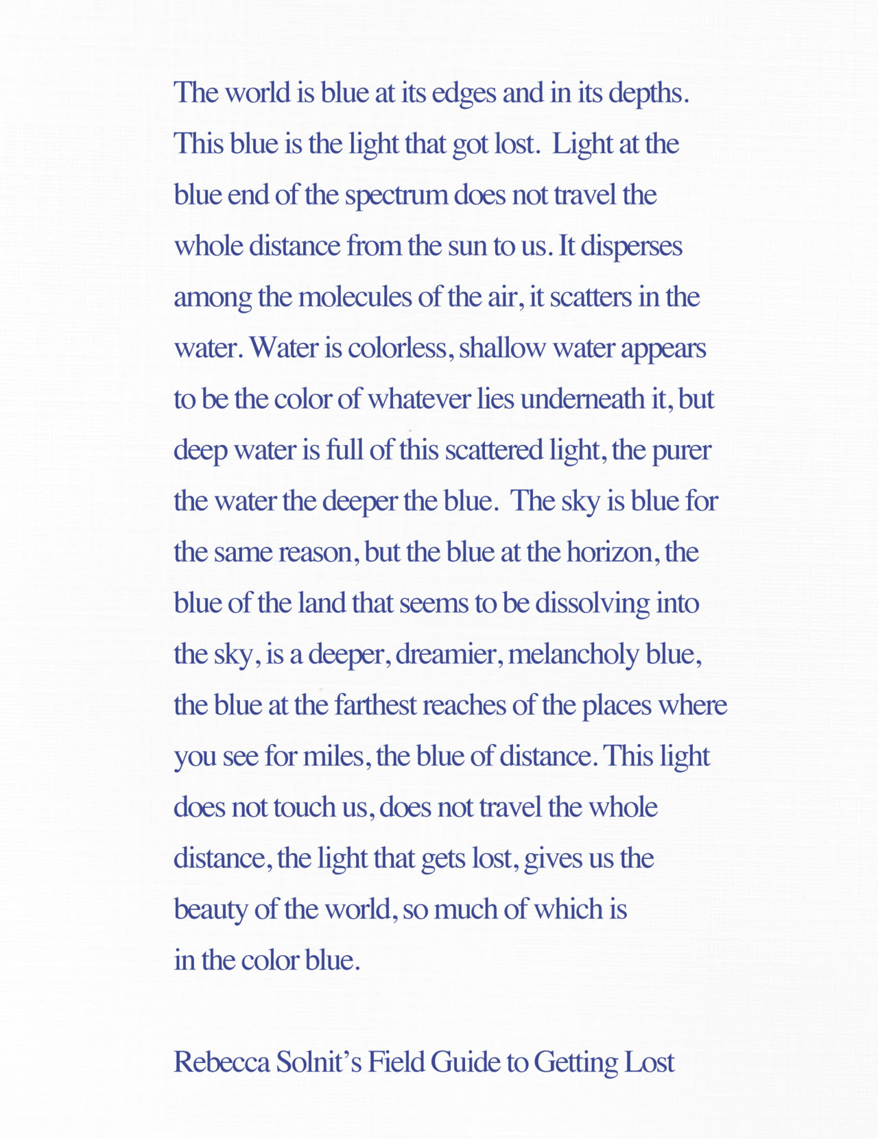 http://25.media.tumblr.com/tumblr_m5bfia6kWR1rqgjz2o1_1280.jpg
