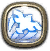 Spirit_Creeps