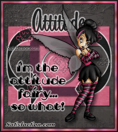 Fairy Images, Quotes, Comments, Graphics