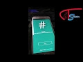 sm j701f root& unlock 100% work