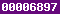 hit counter script