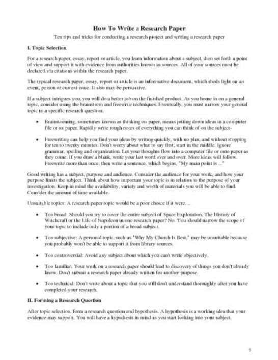 publications - Order of authors in a paper - Academia Stack Exchange