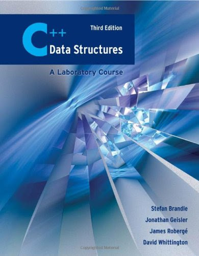 Discount Cheap To Data Structures Book Sale Bestsellers