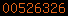 visit counter for blogspot