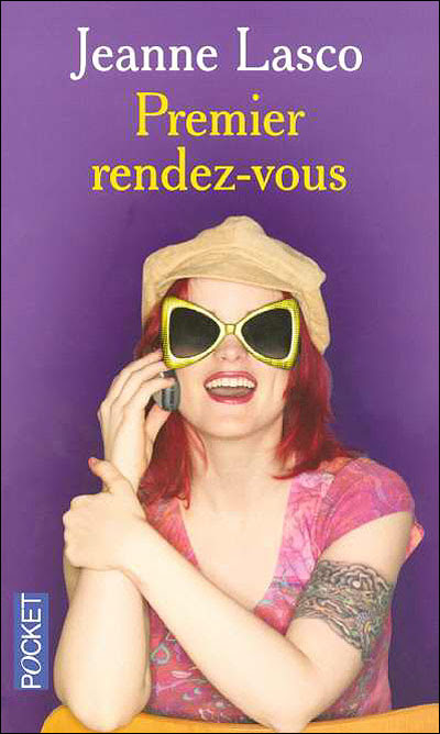 http://multimedia.fnac.com/multimedia/images_produits/ZoomPE/5/3/3/9782266139335.jpg