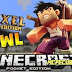 What Is The Ip Address Of Hypixel Pe - Bedwars practice server ip & vote.health details: