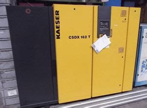 Free Download kaeser csdx 162 manual Google eBookstore PDF