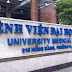 Bệnh Viện Đại Học Y Dược Tphcm Logo : Báº£ng Gia Va Lá»ch Kham Táº¡i Bá»nh Viá»n Äáº¡i Há»c Y DÆ°á»£c Tphcm : Trong sáng nay, viện pasteur tphcm và trung tâm kiểm soát bệnh một số hình ảnh pv báo tiền phong ghi nhận trước bệnh viện đại học y dược tphcm: