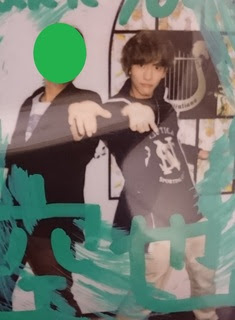 女性向け女子向けコンカフェ 池袋イケメンカフェ 聖ジュリアーノ音楽院 ショーやおしゃべりで楽しもう 池袋周辺の美味しいもの 池袋が10倍すきになるぜ Love Ikb
