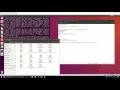 Bitcoin Mining Ubuntu