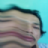 Phiemgiagia