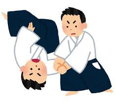 本当に 合気 はあったのか 私が大東流合気柔術を辞めた理由 押して忍ぶ武の道 Club