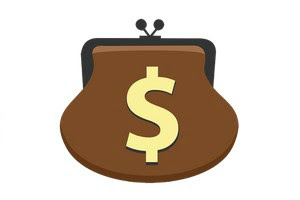 Earn Money Highest Paying App Android Apps - earn money app