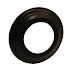 Rosace Multiple Pour Suspension Leroy Merlin / Rosace Multiple Pour Suspension Leroy Merlin Plafonnier Decentre Comment Faire Mes 5 Solutions Considerada Multiespecialista Do Lar Especializada Em Construcao Acabamento Decoracao Jardinagem E Bricolagem A Leroy Merlin Apresenta Aos / Corniche plafond leroy merlin bjanka brillant rosace moderne.