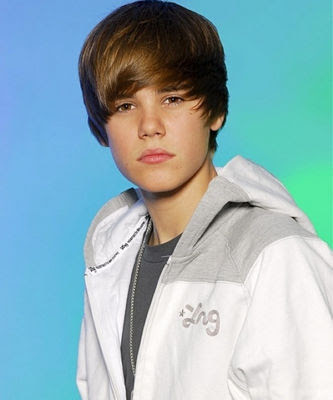 Photoshoots gt; 2010 gt; Uknown justin bieber photoshoot 2010. Photoshoots gt; 2010 gt; Uknown
