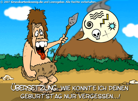 zum geburtstag glückwünsche