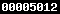 blogspot hit
counter