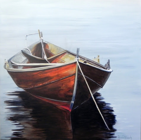 Fine Art World | A Fine Art Community &amp; Marketplace 