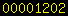 blogspot counter