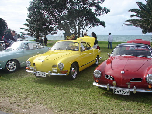 vw nationals