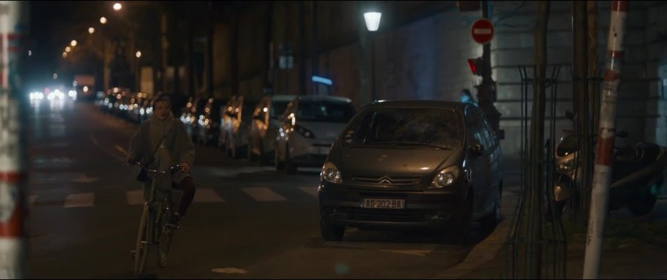 Imcdb Org 09 Citroen Xsara Picasso 1 6 Hdi In Mon Bebe 19