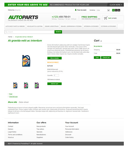 36668-prestashop-prod.jpg