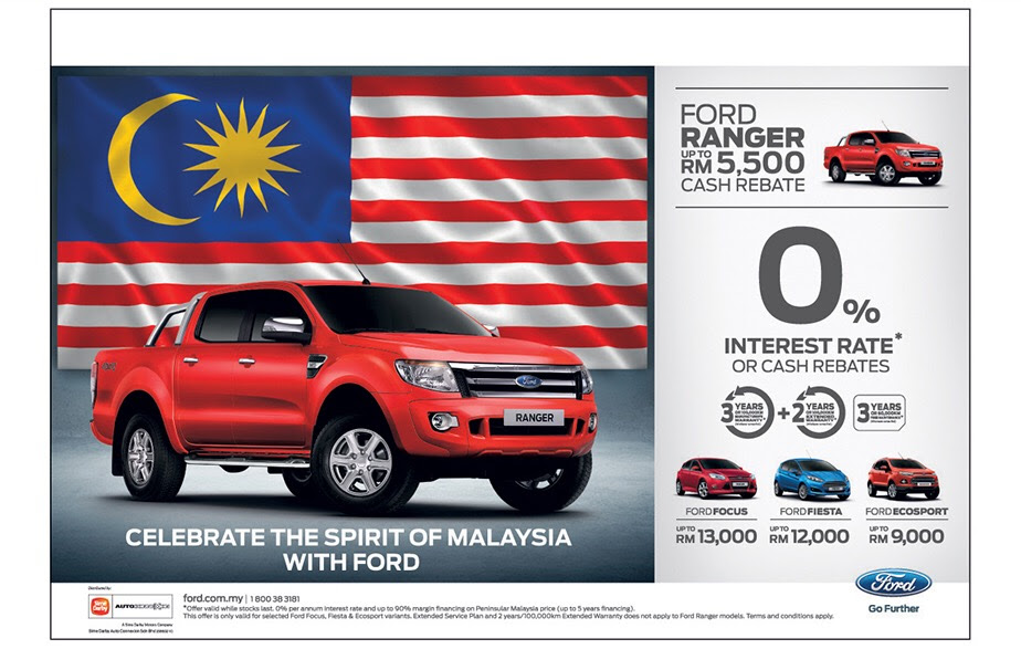 10 Tips Beli Kereta Dengan Harga Murah Wajib Baca Sembang Auto Com