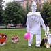 City_Day-2013-2013-08-31s-City_Hall-paper-sculptures.44
