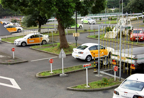 japan-1-9896-1407128306-1550-1407756922.