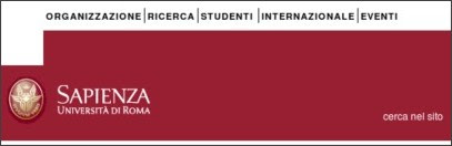 http://www.uniroma1.it/home/100708_sumeri.php