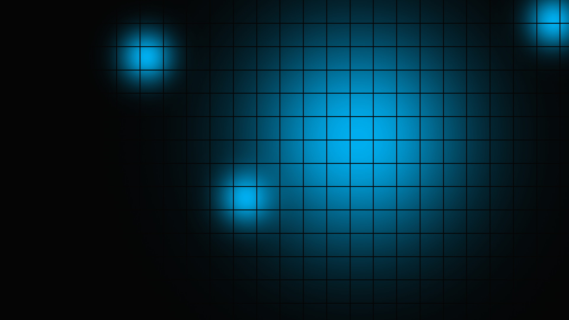 Blue Wallpapers HD | PixelsTalk.Net
