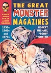 [pdf]The Great Monster Magazines: A Critical Study of the Black and
White Publications of the 1950's, 196_0786433892_drbook.pdf