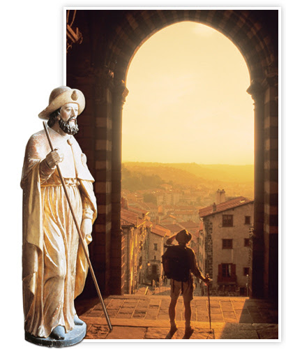 Vie religieuse
