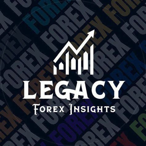 Turbotax Forex Trading - 