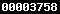 counter for blogspot