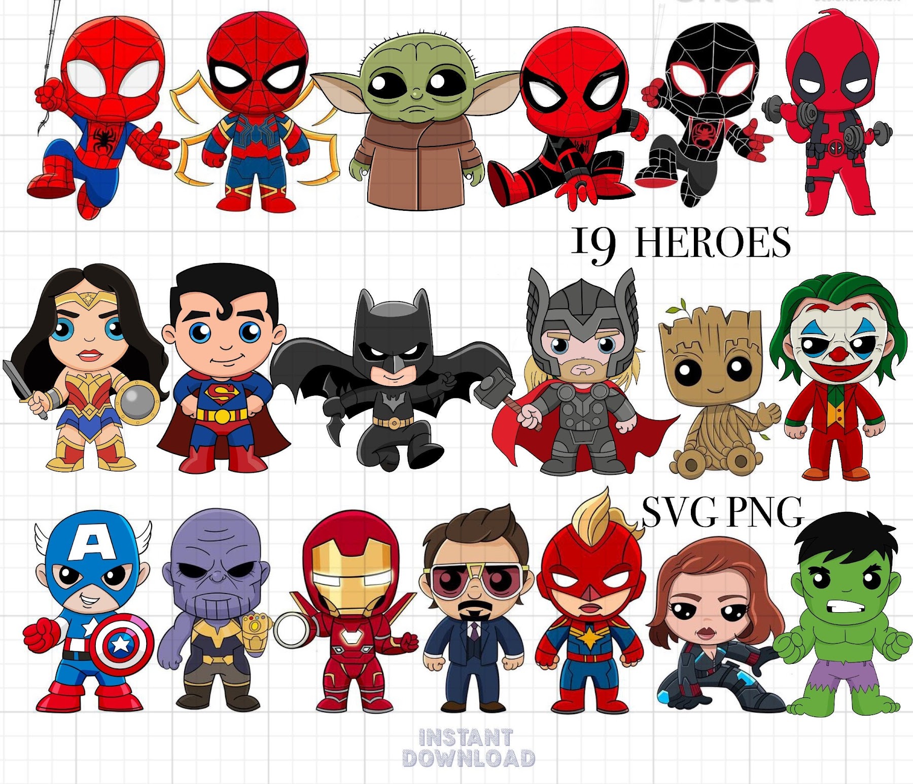 Download Baby Avengers Svg - 248+ SVG Images File for Cricut, Silhouette and Other Machine