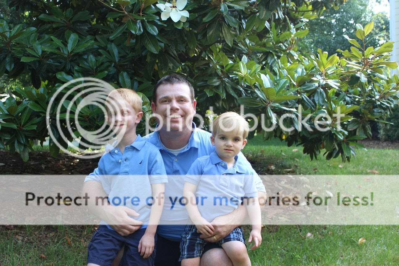 photo dad6_zpsf19b2b60.jpg