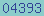 blogspot hit counter