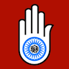 Ahimsa — the avoidance of violence