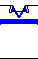 Kit body lacoruna1213a.png